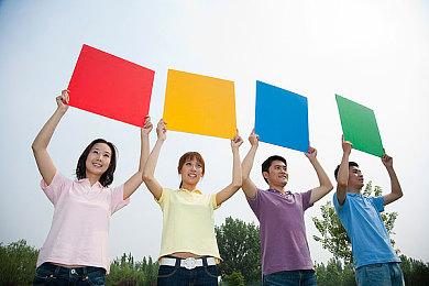 显卡杀手？《魔戒：咕噜》4090 4K光追只有48FPS